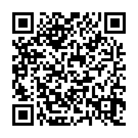 QR code for 62TA37