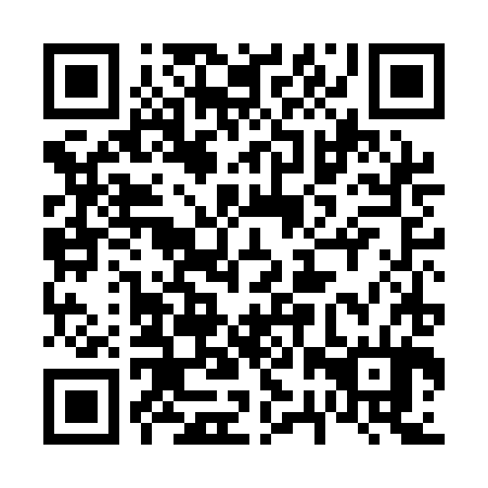QR code for plate 62T AH4