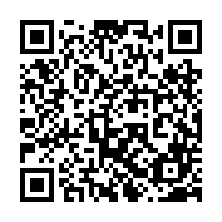 QR code for 62TCD6