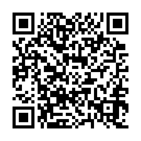 QR code for 62TCU2