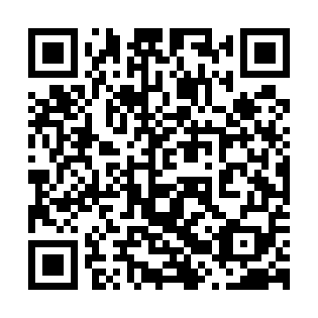 QR code for 62TE59
