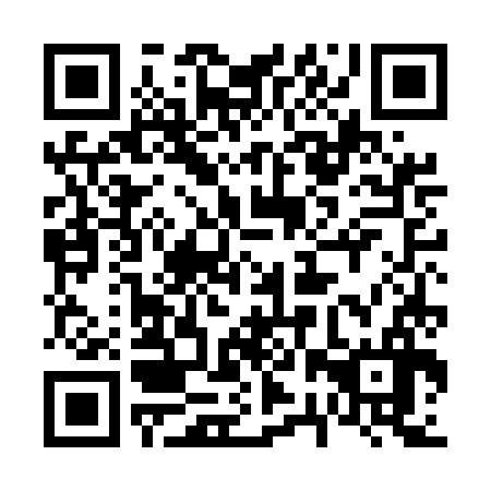 QR code for 62TEK6