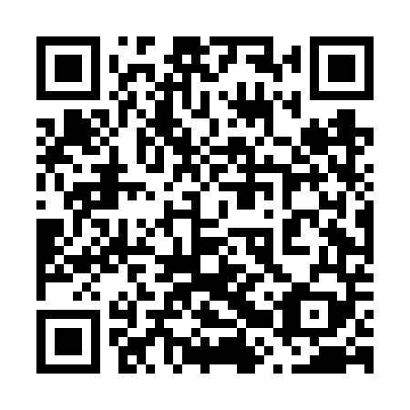 QR code for 62TFT9