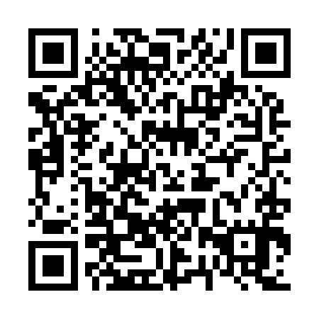 QR code for plate 62T I95
