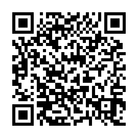 QR code for plate 62T JA3
