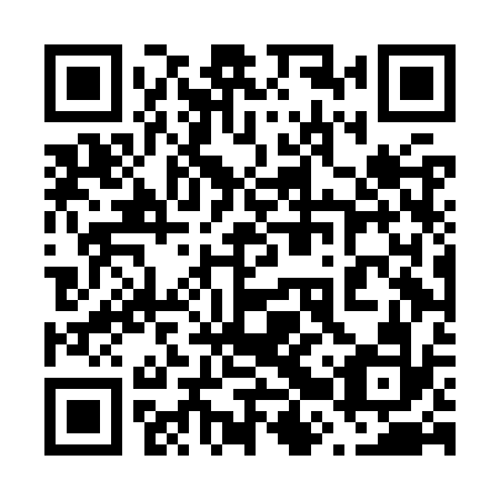 QR code for plate 62T KS2