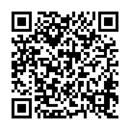 QR code for plate 62T LM7