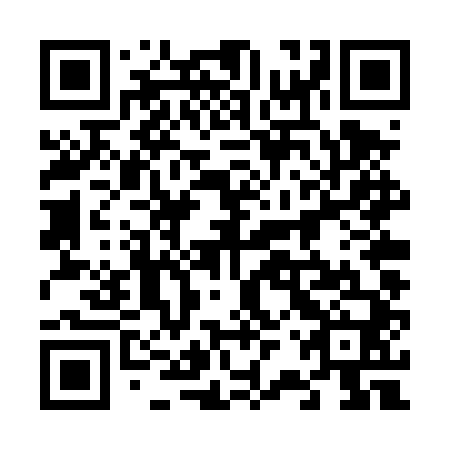 QR code for 62TTT0