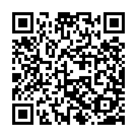 QR code for 62TUL9