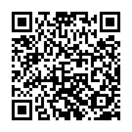 QR code for 62TUX8