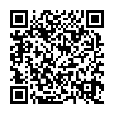 QR code for 62TZ39