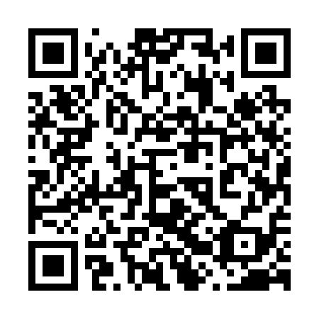 QR code for 62U 219
