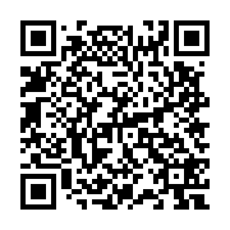 QR code for 62U 528