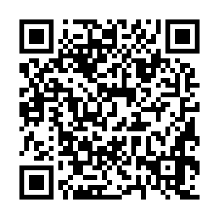 QR code for 62U 976