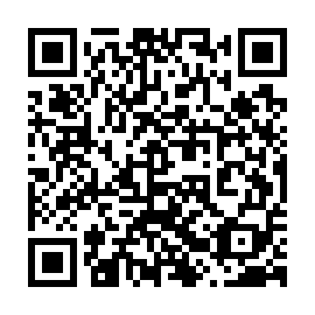 QR code for 62U G59