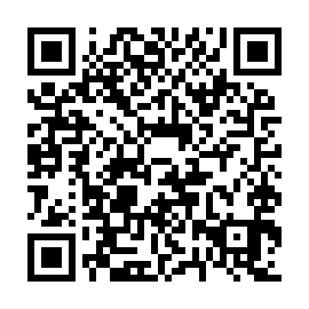 QR code for 62U IY1