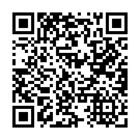 QR code for 62U KL6