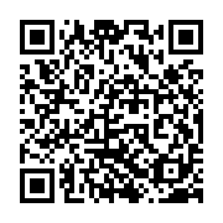 QR code for 62U O91