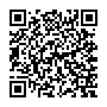 QR code for 62U PN0