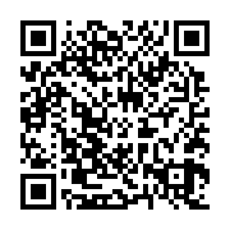 QR code for 62U S69