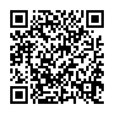 QR code for 62U T94