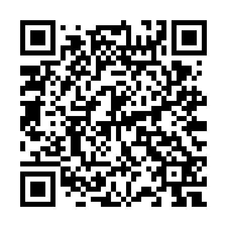 QR code for 62U VB2