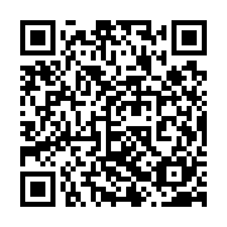 QR code for 62U W25