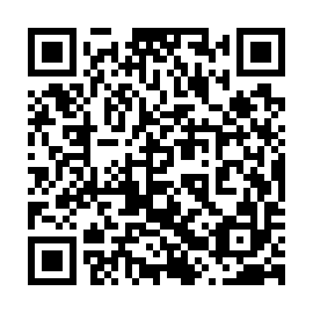 QR code for 62U W92