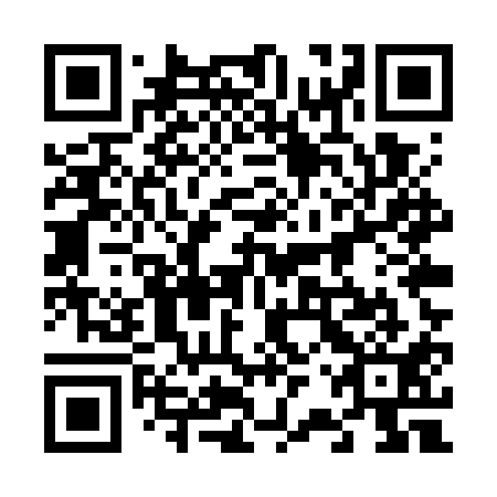 QR code for 62U WQ1