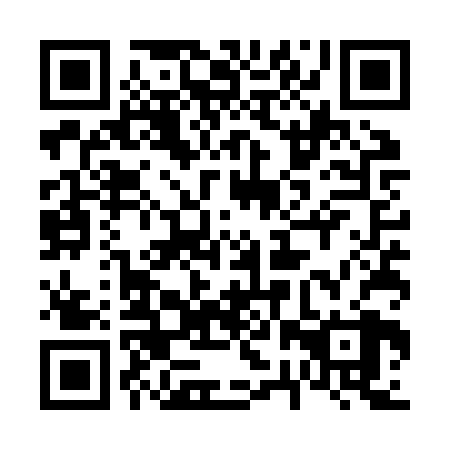 QR code for 62U ZR8