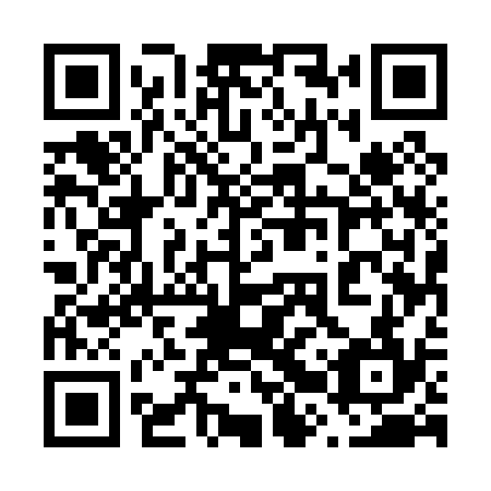QR code for plate 62U 034