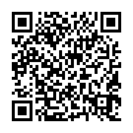 QR code for 62U043