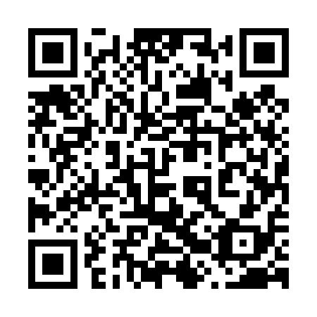 QR code for 62U418