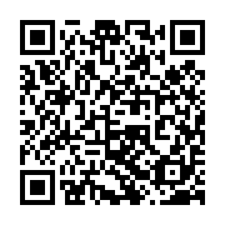 QR code for plate 62U 490