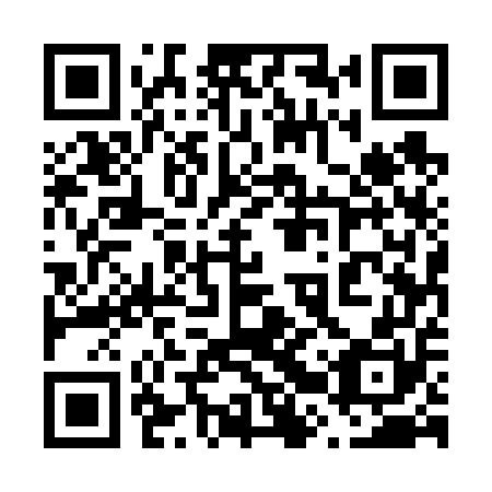 QR code for 62U650