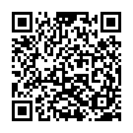 QR code for plate 62U B43