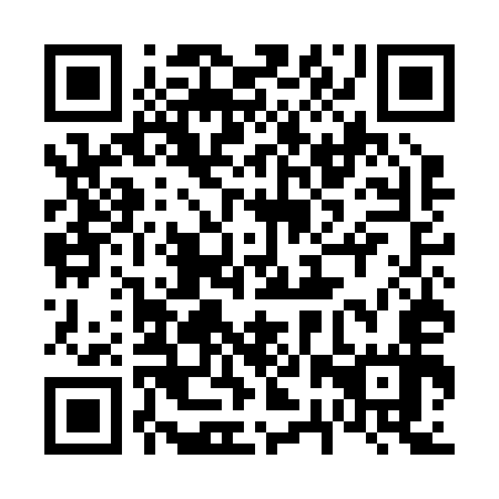 QR code for 62UB57