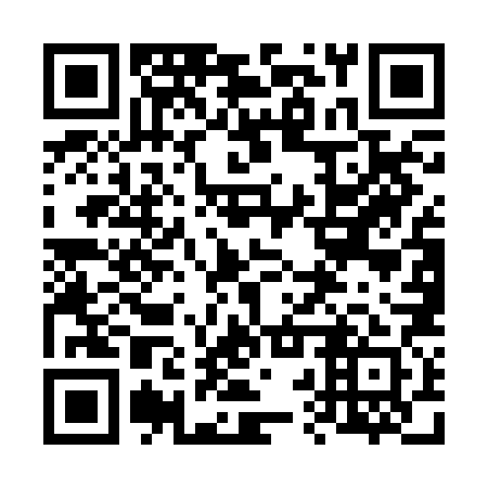 QR code for 62UBN1
