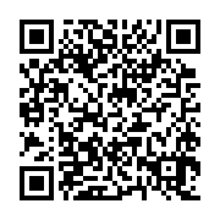 QR code for 62UCX7