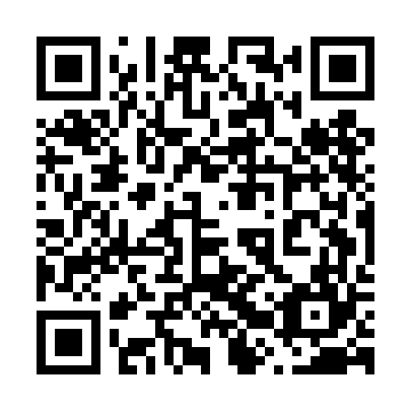 QR code for plate 62U DF4