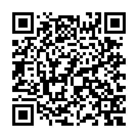QR code for plate 62U DK3