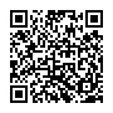 QR code for plate 62U F97