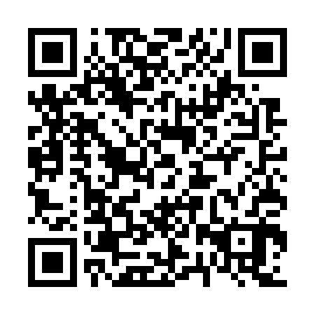 QR code for 62UG02