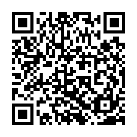 QR code for 62UG37