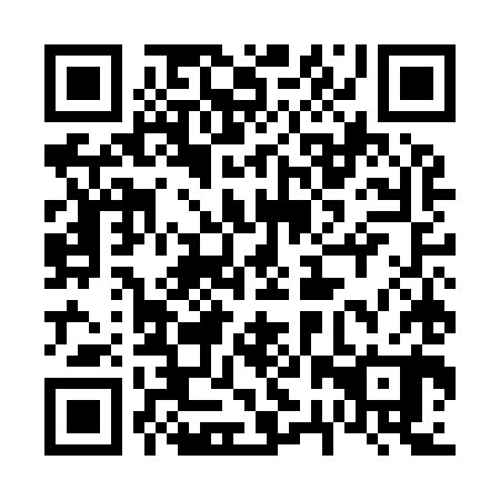 QR code for 62UI80