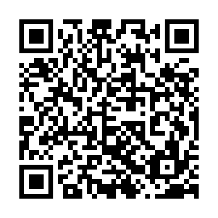QR code for 62UIC6