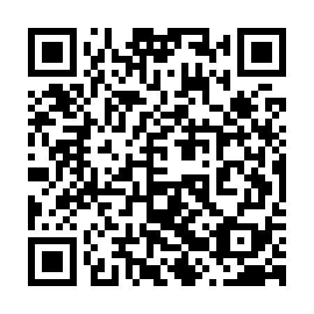 QR code for 62UK79
