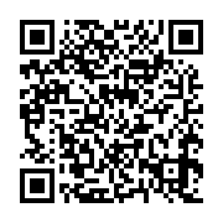 QR code for 62UM79
