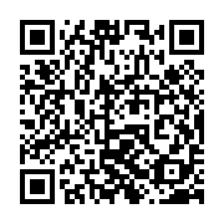QR code for 62UP98