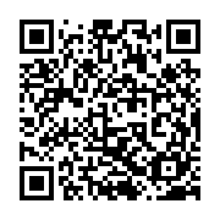 QR code for 62UR65